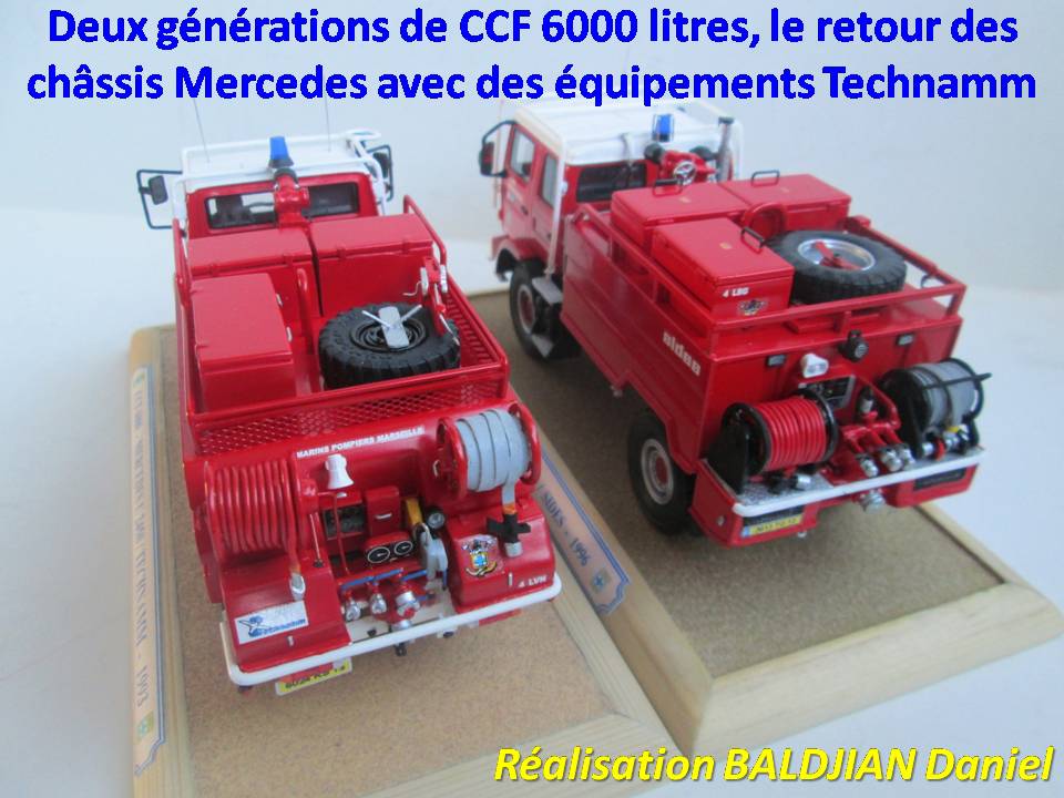 CCF 6000 litres_Baldjian_2.jpg