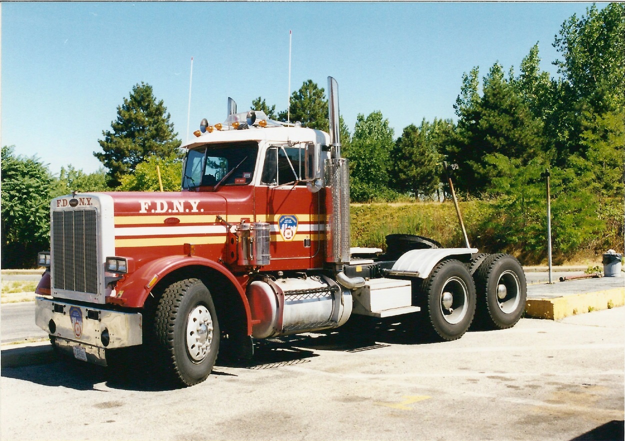 ny_nyc_fdny_soc_hazmat_truck.jpg