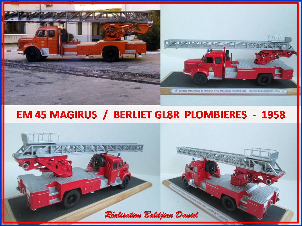 EM Berliet 45 m_pour le plaisir janvier 2020_Baldjian Daniel_1.jpg