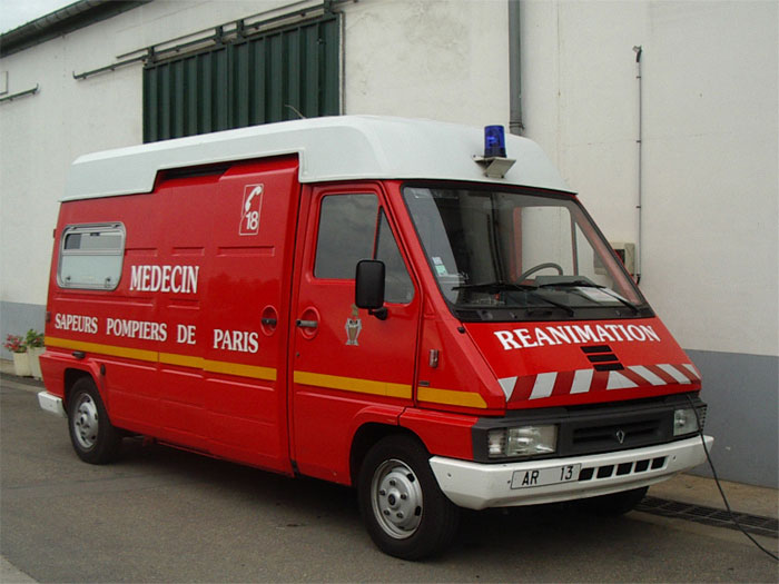 vh0907.jpg