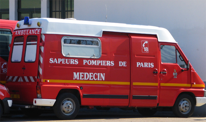 vh3656.jpg