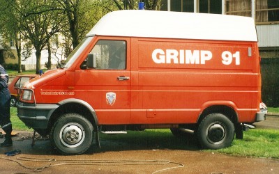 Daily Grimp A.jpg