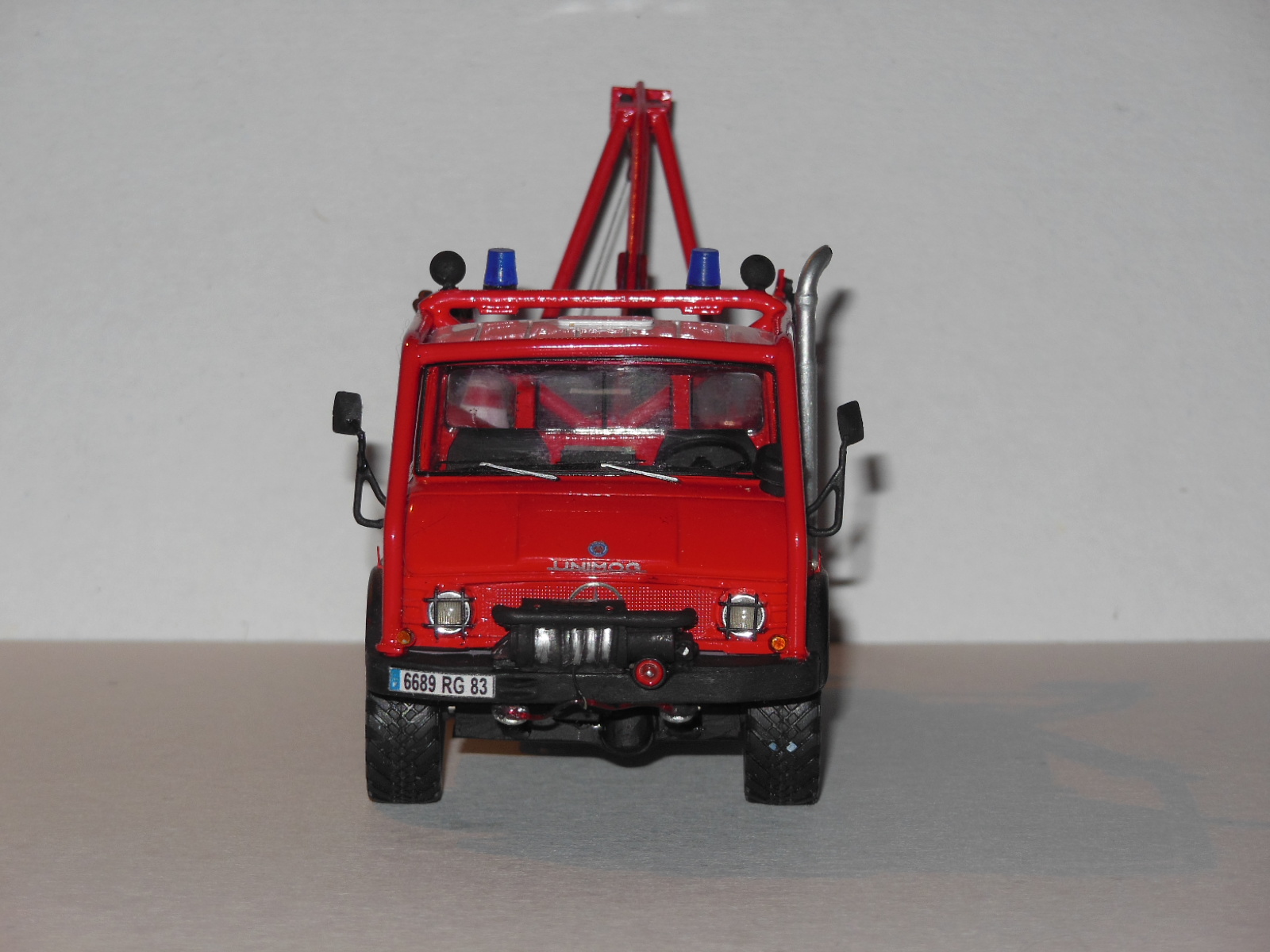 DSCN8550.JPG