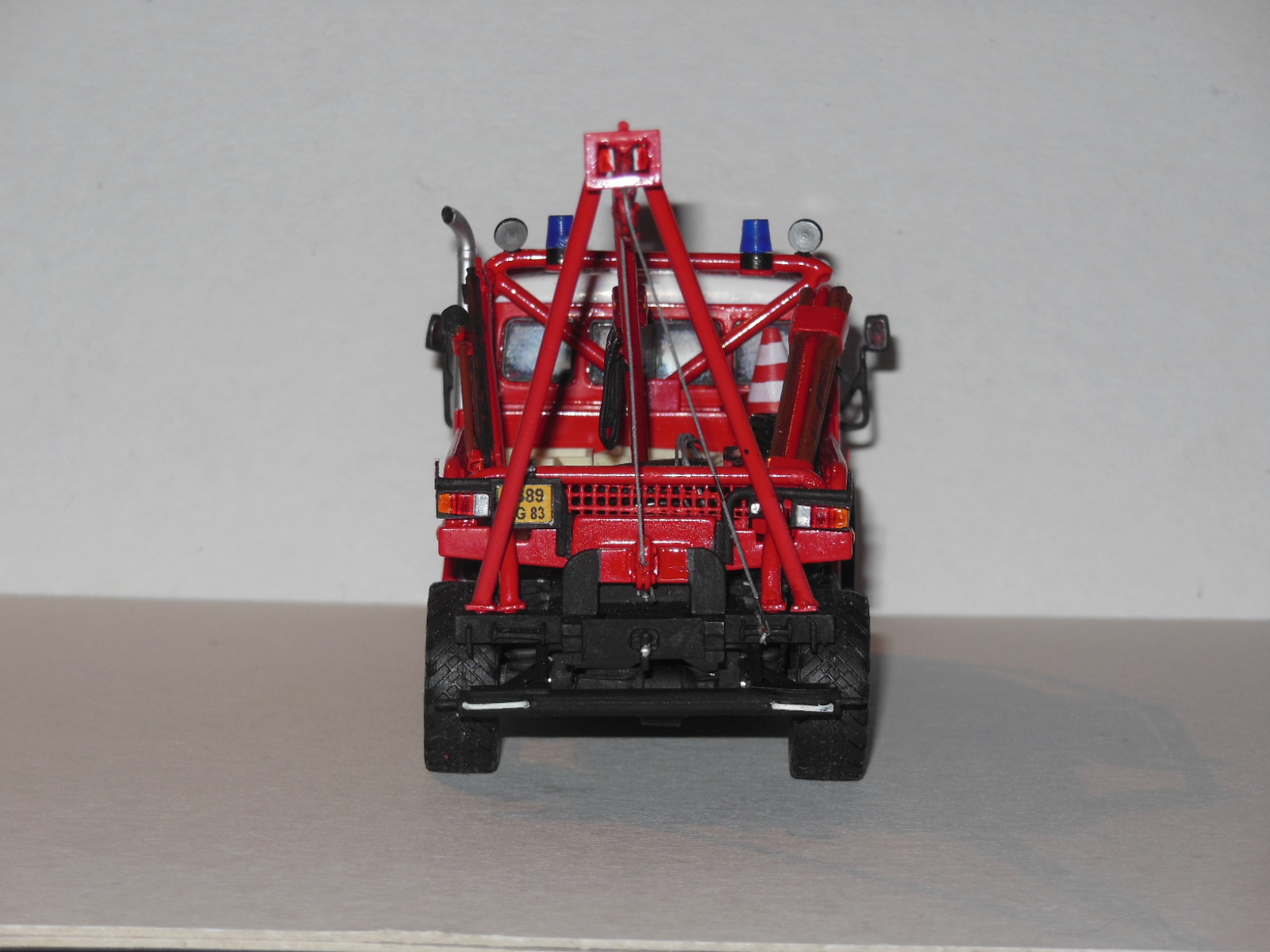 DSCN8549.JPG