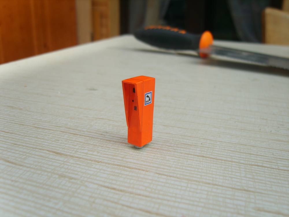 borne appel urgence 2.jpg