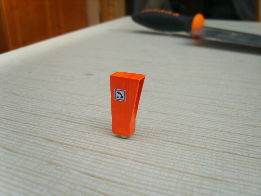 borne appel urgence 1.jpg
