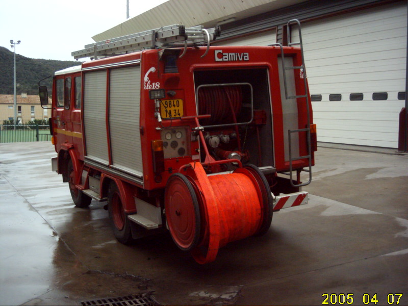 TA 9840 FPTl RVI CAMIVA Nissan av (5).JPG
