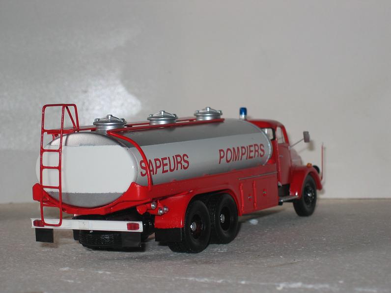 maquettes vi 003.jpg