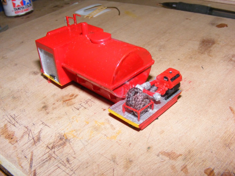 Photo 004 [Résolution de l'écran].jpg