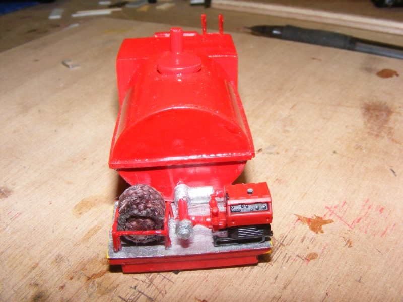 Photo 005 [Résolution de l'écran].jpg