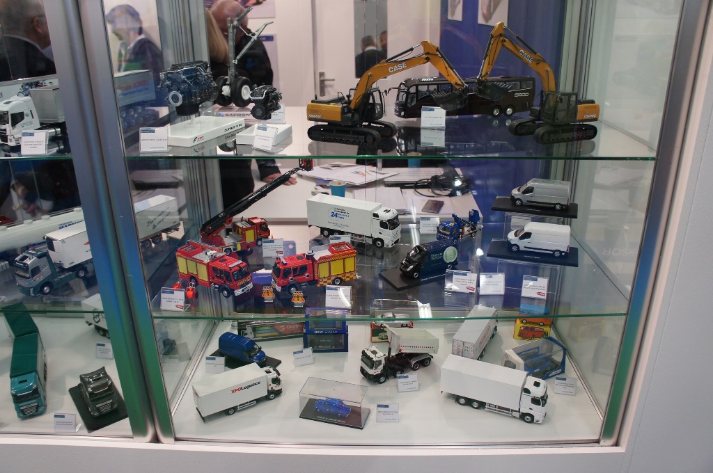 toymesse2020_eligor003.jpg