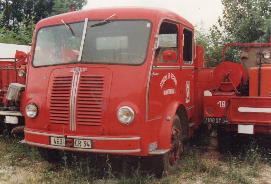 CR 463 Berliet GLB 19aFPT Montagnac.jpg