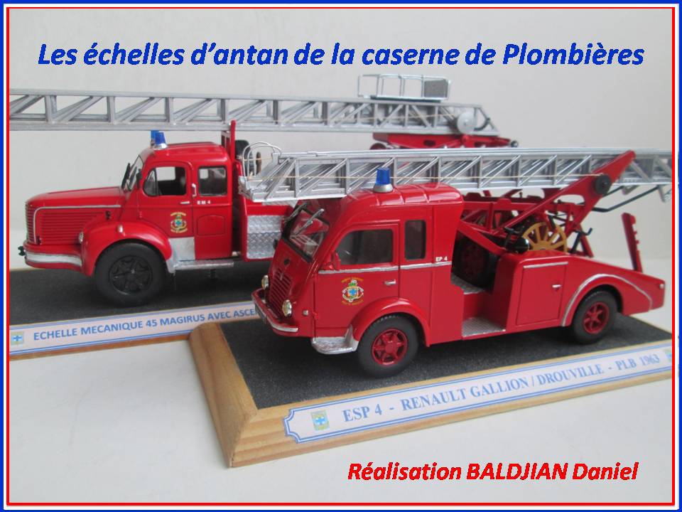 Echelles d'antan PLB_Baldjian Daniel_2.jpg