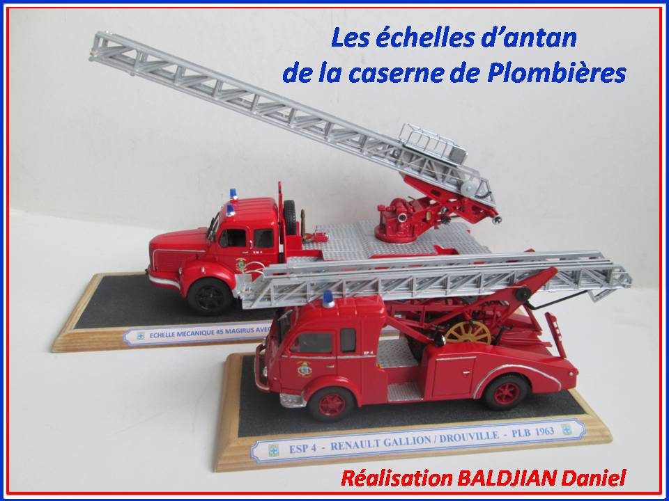 Echelles d'antan PLB_Baldjian Daniel_3.jpg