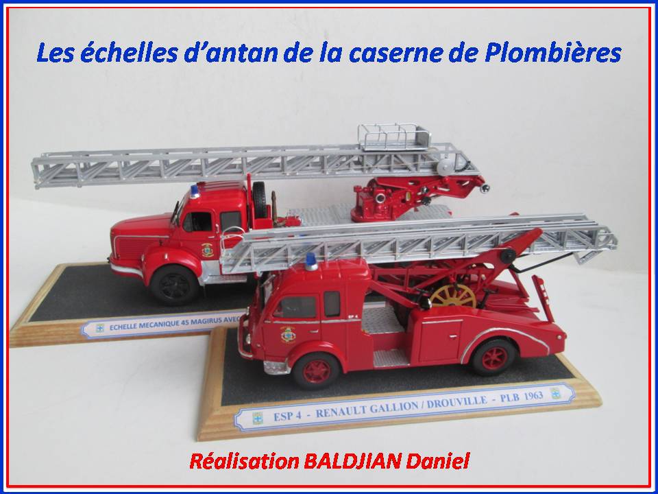 Echelles d'antan PLB_Baldjian Daniel_1.jpg