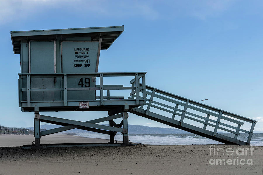 lifeguard-station-carol-bilodeau.jpg