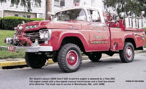 Ford F100.JPG