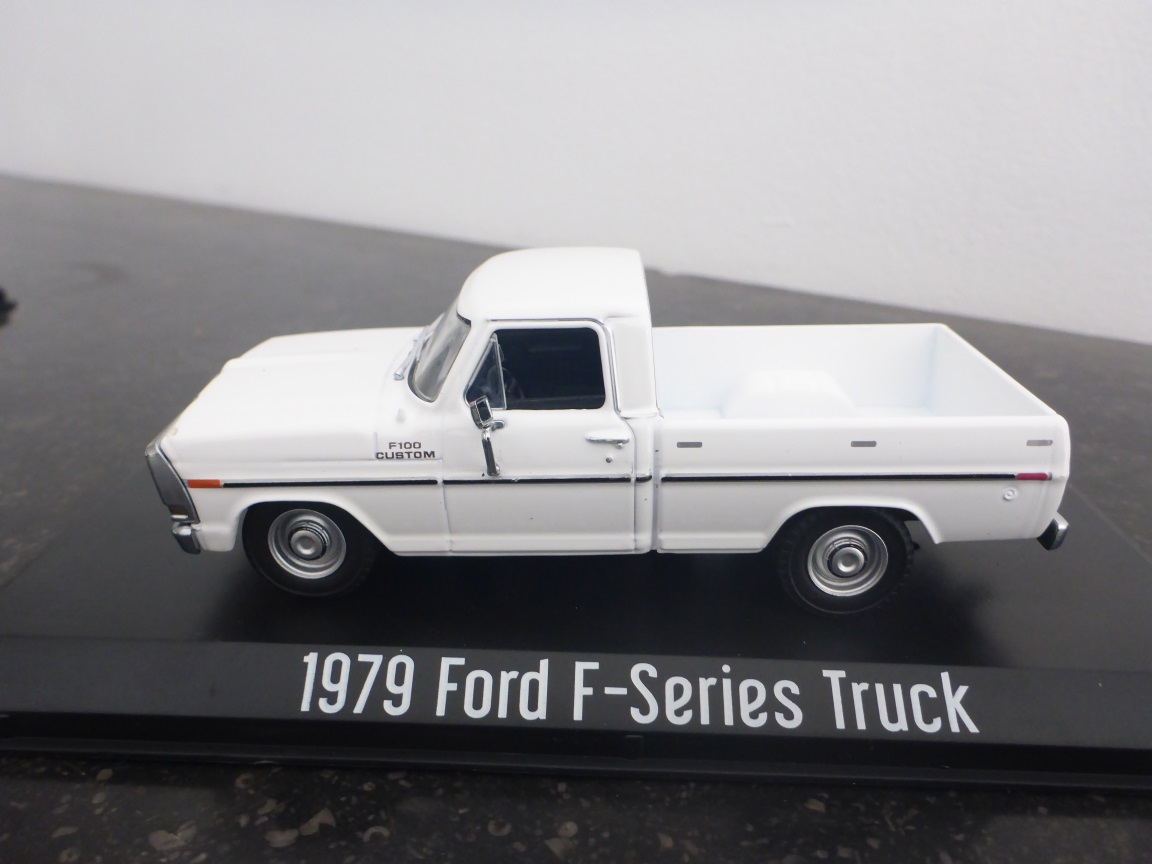 1979 F100 Greenlight (2).JPG