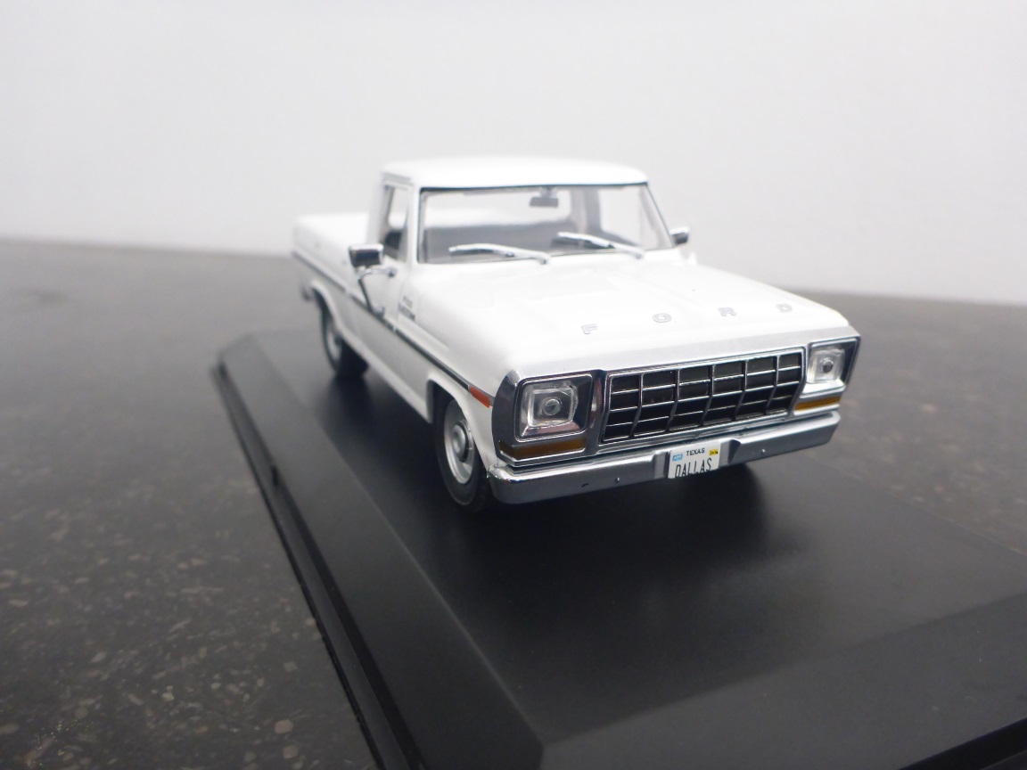 1979 F100 Greenlight (1).JPG