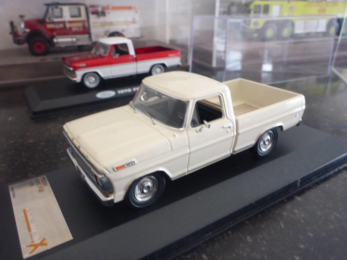 1978 F100 PremiumX.JPG