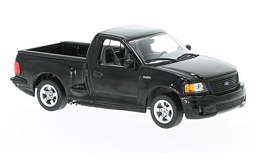 1999 F150 Greenlight.jpg