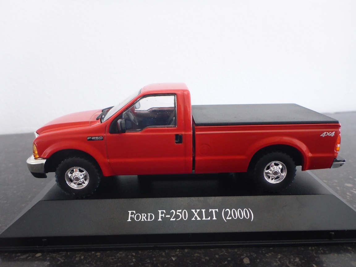 2000 F250 XLT Ixo (2).JPG