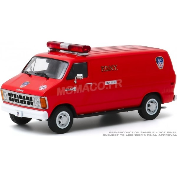 dodge-ram-b250-van-1983-the-official-fire-department-city-of-new-york-fdny.jpg