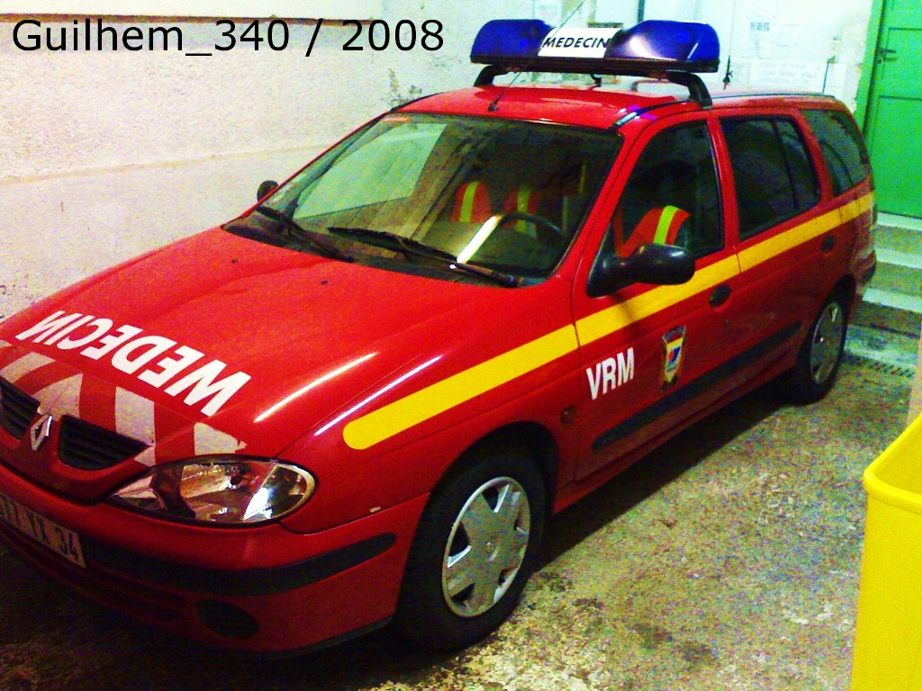 VRM_Bedarieuxcopie.jpg
