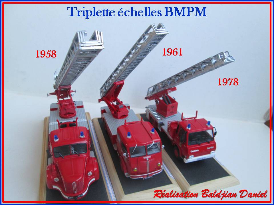 Triplette échelle BMPM_Baldjian Daniel_3.jpg