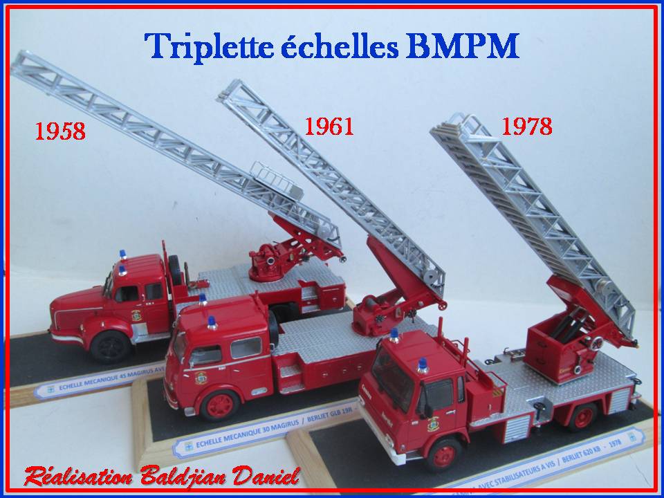 Triplette échelle BMPM_Baldjian Daniel_2.jpg