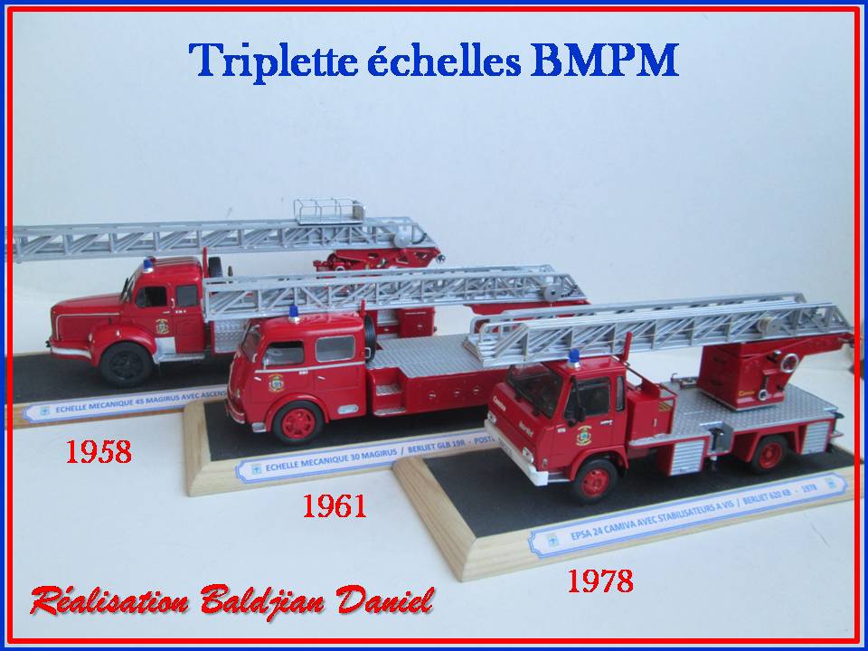 Triplette échelle BMPM_Baldjian Daniel_1.jpg