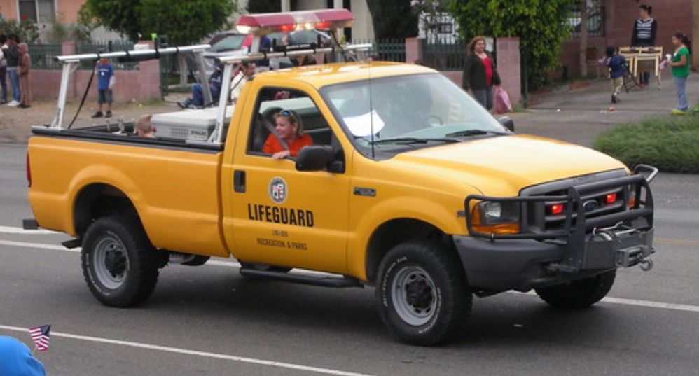 F250.JPG