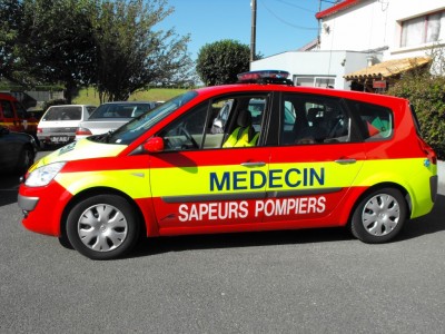 jonzac 023 [Résolution de l'écran].jpg