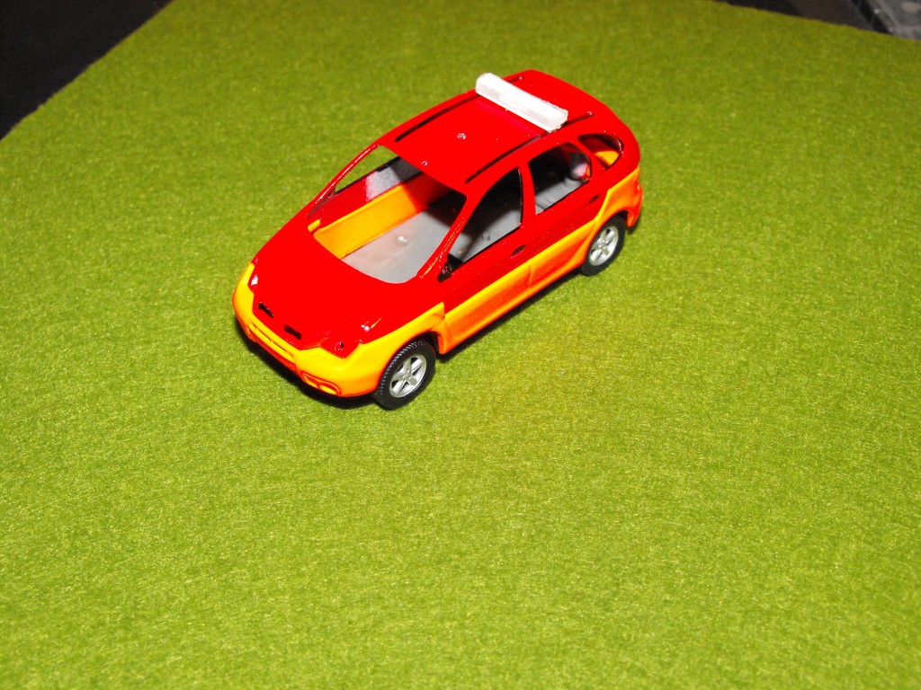 vlm 002 [Résolution de l'écran].jpg