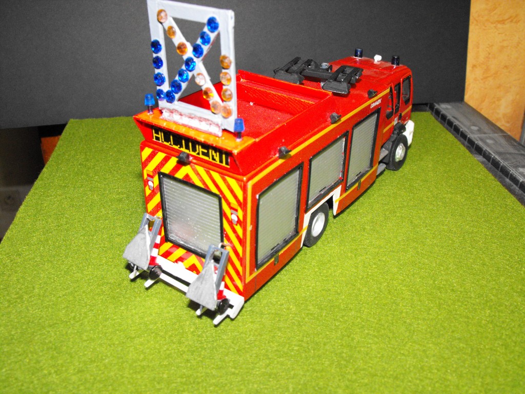 vlm 007 [Résolution de l'écran].jpg