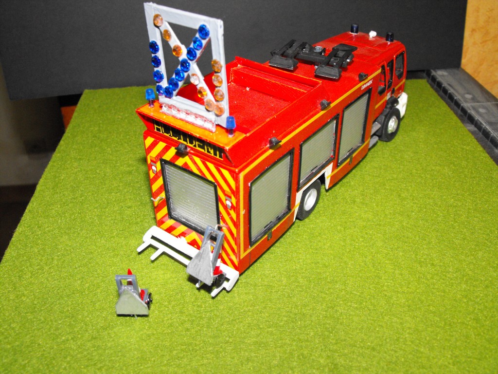 vlm 008 [Résolution de l'écran].jpg