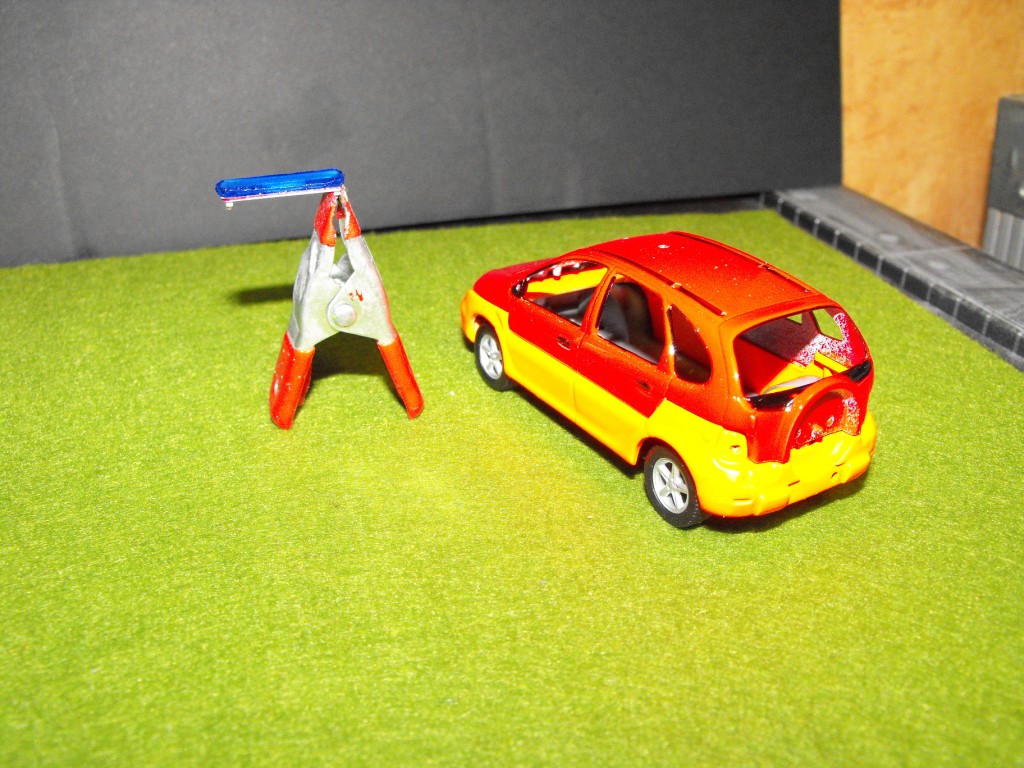 vlm 005 [Résolution de l'écran].jpg