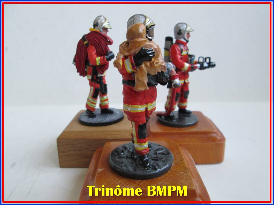 Figurines BMPM Baldjian 7.jpg