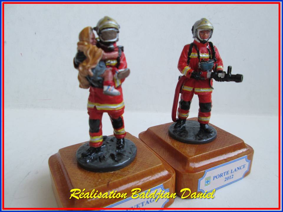 Figurines BMPM Baldjian 4.jpg