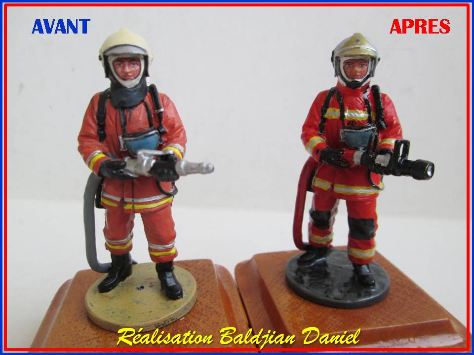 Figurines BMPM Baldjian 5.jpg