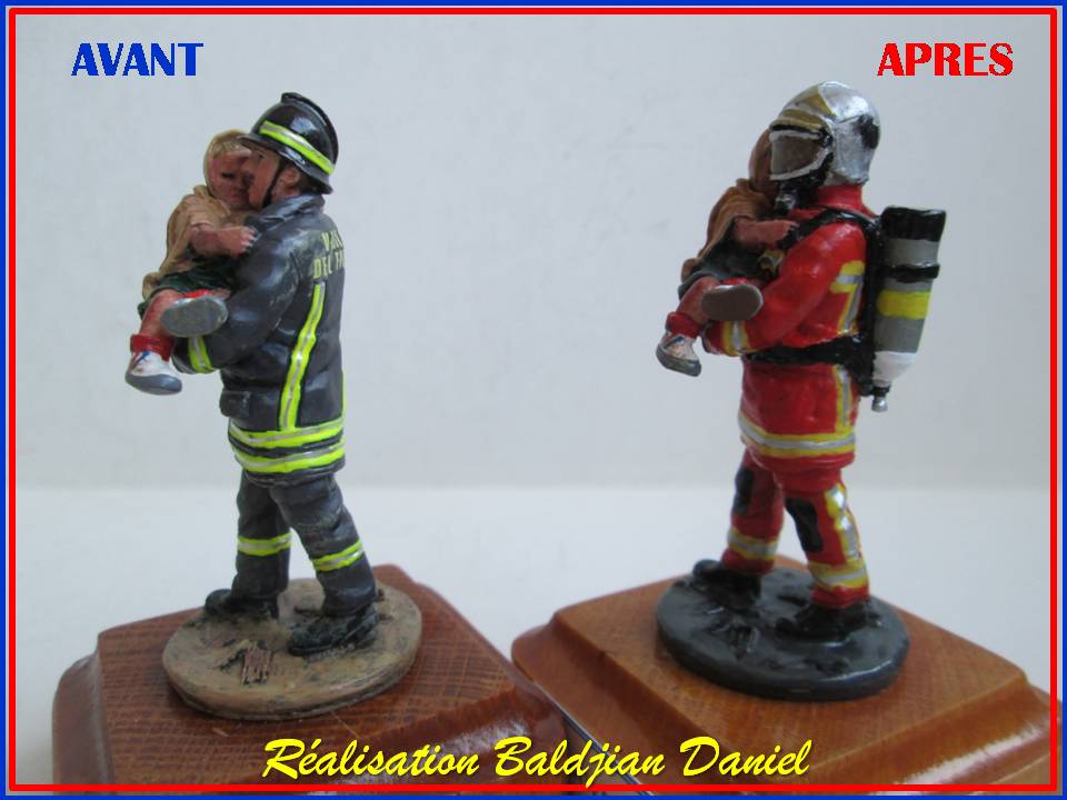 Figurines BMPM Baldjian 2.jpg