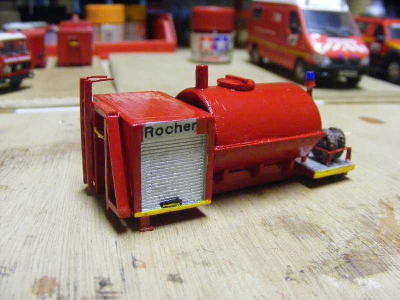 Photo 003 [800x600].jpg