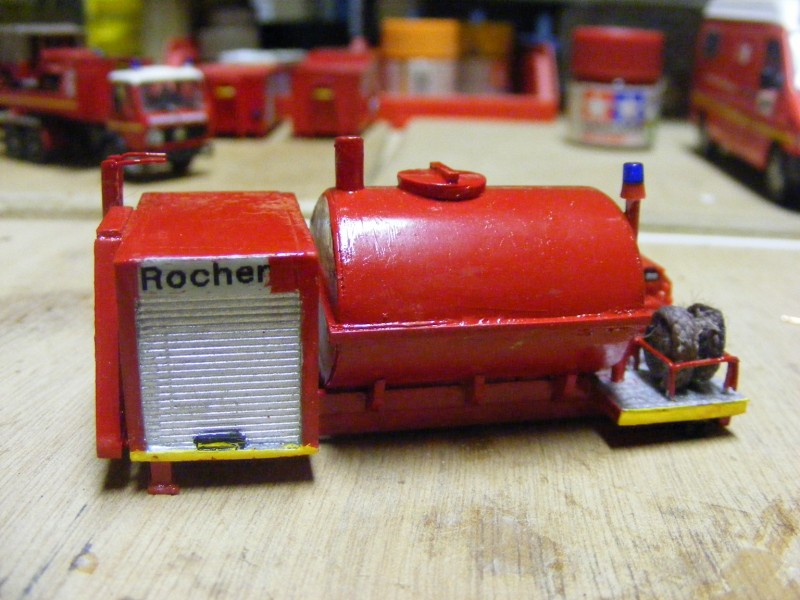 Photo 004 [Résolution de l'écran].jpg