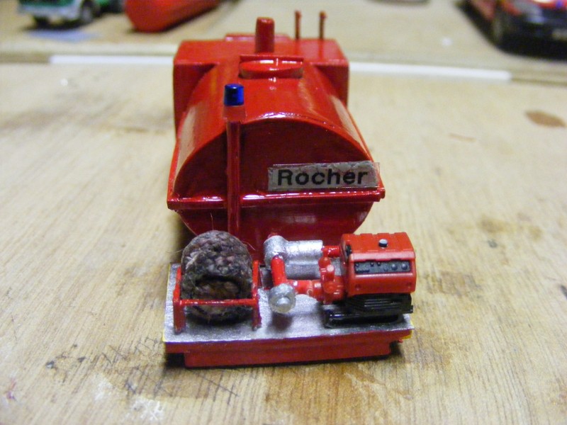 Photo 002 [Résolution de l'écran].jpg