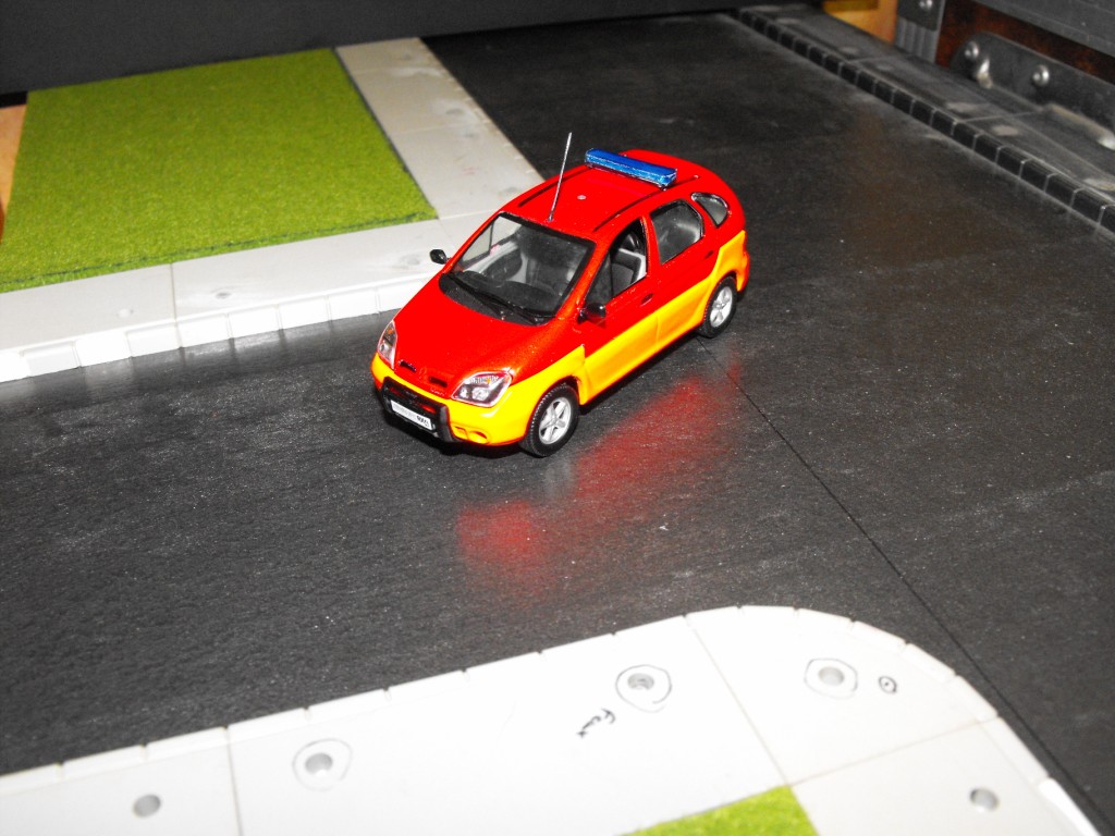 mini 020 [Résolution de l'écran].jpg