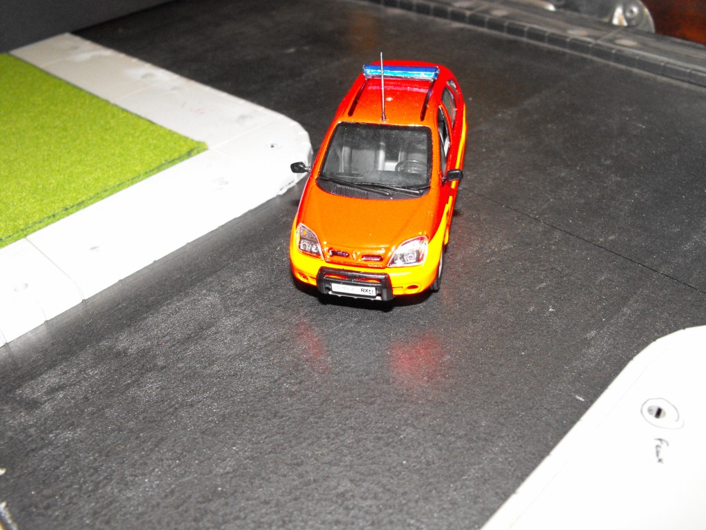 mini 021 [Résolution de l'écran].jpg