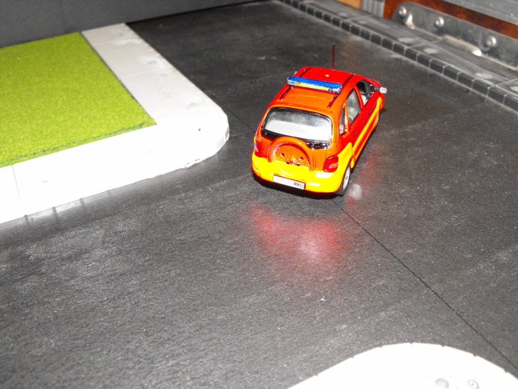 mini 022 [Résolution de l'écran].jpg