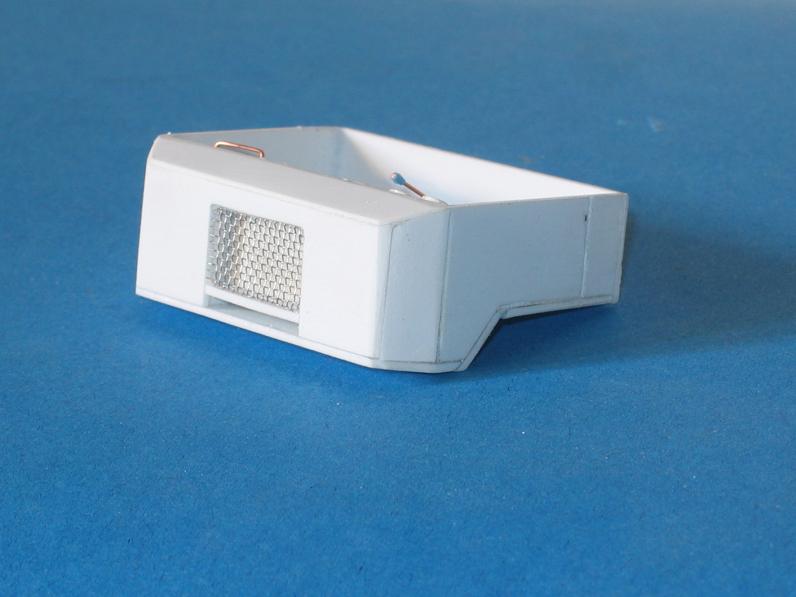 maquettes vi 001.jpg