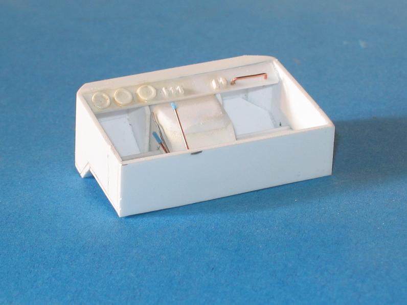 maquettes vi 002.jpg