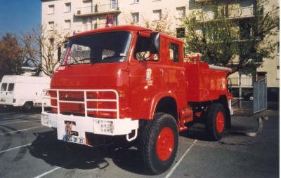 ccf 1.jpg